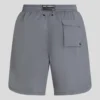 LOGO LÅNGA BOARDSHORTS
