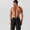 LOGO LÅNGA BOARDSHORTS LOGO LÅNGA BOARDSHORTS