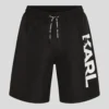 LOGO LÅNGA BOARDSHORTS LOGO LÅNGA BOARDSHORTS