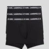 LOGO TRUNKS – 3-PACK LOGO TRUNKS – 3-PACK