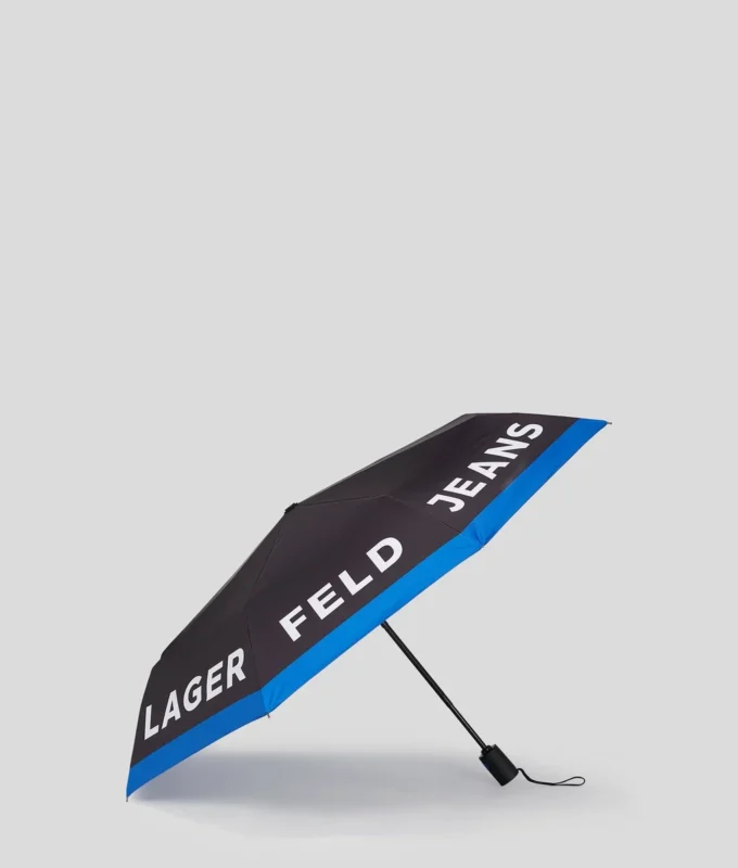 LOGO-PARAPLY LOGO-PARAPLY