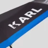 LOGO-PARAPLY LOGO-PARAPLY