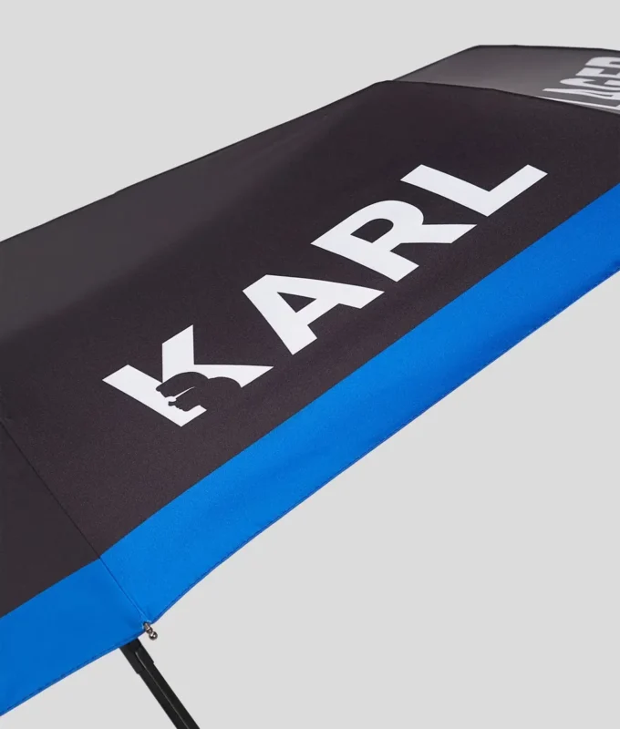 LOGO-PARAPLY LOGO-PARAPLY
