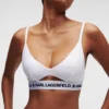 LOGO PEEPHOLE BRA LOGO PEEPHOLE BRA