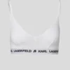 LOGO PEEPHOLE BRA LOGO PEEPHOLE BRA