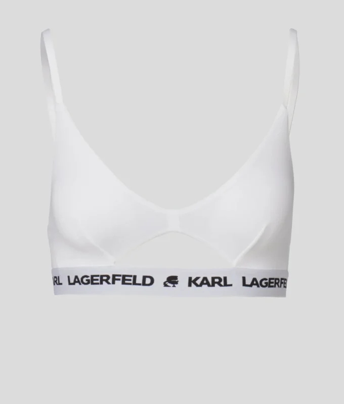 LOGO PEEPHOLE BRA LOGO PEEPHOLE BRA