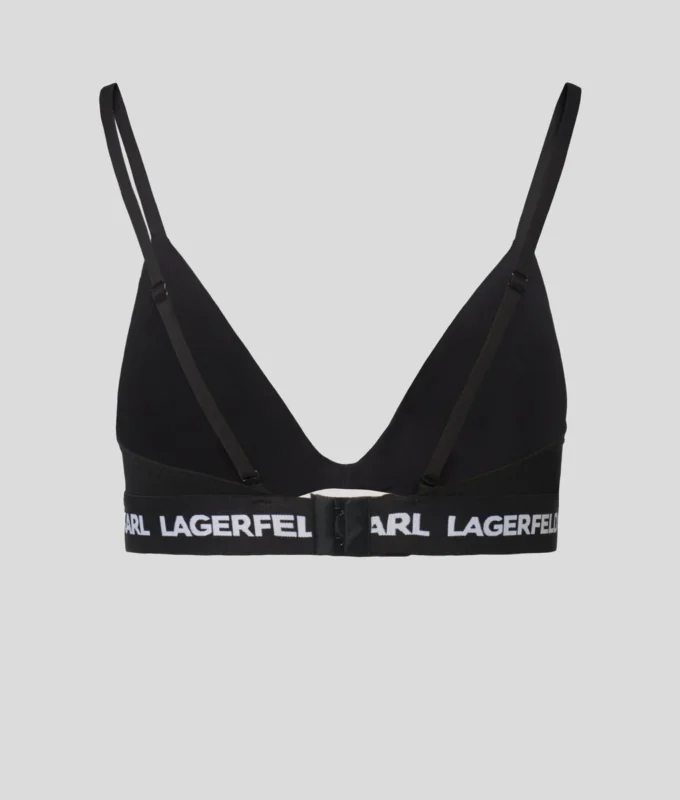 LOGO PEEPHOLE BRA LOGO PEEPHOLE BRA
