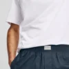 LOGO-PYJAMAS LOGO-PYJAMAS