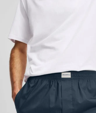 LOGO-PYJAMAS LOGO-PYJAMAS