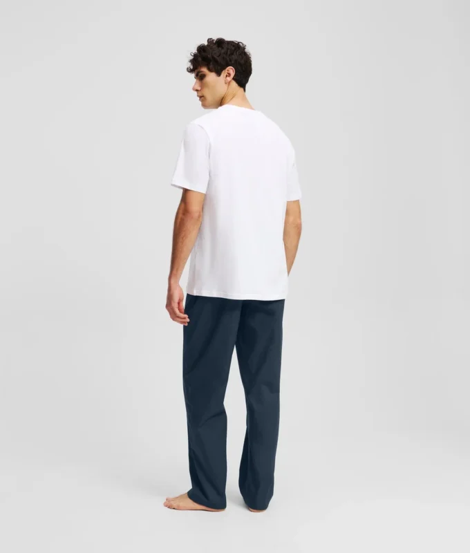 LOGO-PYJAMAS LOGO-PYJAMAS
