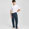 LOGO-PYJAMAS LOGO-PYJAMAS