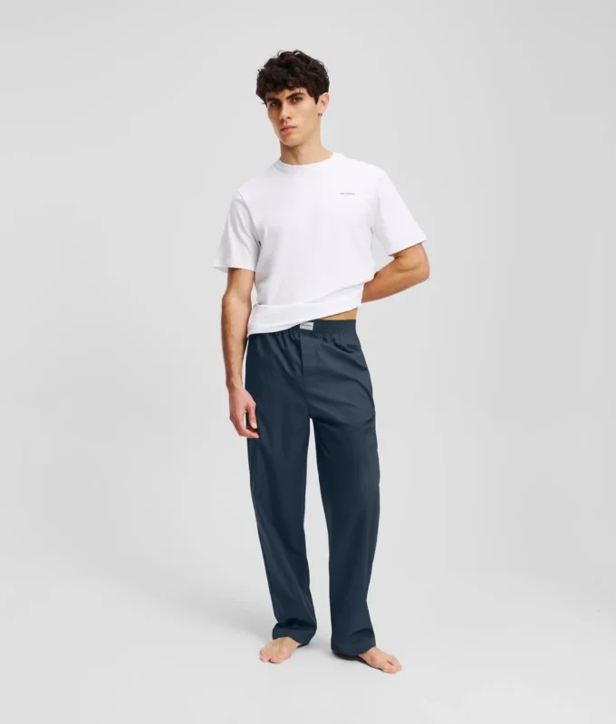LOGO-PYJAMAS LOGO-PYJAMAS
