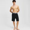 LOGO-PYJAMASSHORTS LOGO-PYJAMASSHORTS