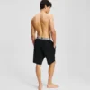 LOGO-PYJAMASSHORTS LOGO-PYJAMASSHORTS