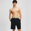 LOGO-PYJAMASSHORTS LOGO-PYJAMASSHORTS