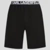 LOGO-PYJAMASSHORTS LOGO-PYJAMASSHORTS
