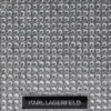 LOGO RHINESTONE IPHONE 16 PRO MAX-FODRAL LOGO RHINESTONE IPHONE 16 PRO MAX-FODRAL