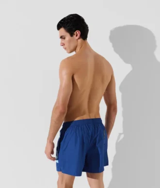 LOGO SHORT BOARDSHORTS LOGO SHORT BOARDSHORTS