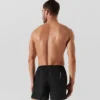 LOGO SHORT BOARDSHORTS LOGO SHORT BOARDSHORTS