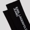 LOGO SOCKS – 2-PACK LOGO SOCKS – 2-PACK