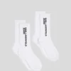 LOGO SOCKS – 2-PACK LOGO SOCKS – 2-PACK