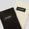 ESSENTIAL LOGO SOCKS – 2-PACK ESSENTIAL LOGO SOCKS – 2-PACK