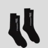 LOGO SOCKS – 2-PACK LOGO SOCKS – 2-PACK