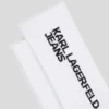 LOGO SOCKS – 2-PACK LOGO SOCKS – 2-PACK