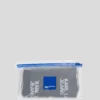 LOGO SOCKS – 2-PACK LOGO SOCKS – 2-PACK