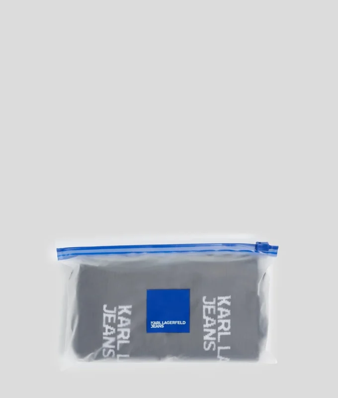 LOGO SOCKS – 2-PACK LOGO SOCKS – 2-PACK