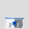 LOGO SOCKS – 2-PACK