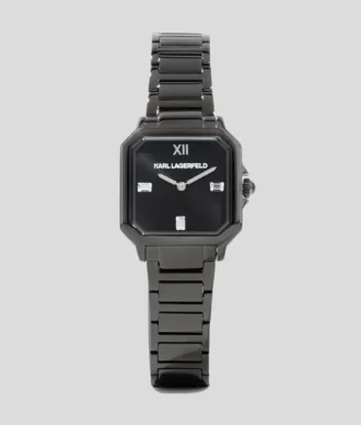 LOGO SQUARE WATCH LOGO SQUARE WATCH