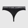 LOGO-STRINGAR – 3-PACK LOGO-STRINGAR – 3-PACK