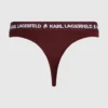 LOGO-STRINGAR – 3-PACK LOGO-STRINGAR – 3-PACK
