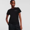 LOGO-T-SHIRT LOGO-T-SHIRT