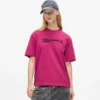 LOGO-T-SHIRT LOGO-T-SHIRT