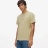 LOGO-T-SHIRT LOGO-T-SHIRT