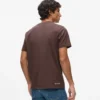 LOGO-T-SHIRT LOGO-T-SHIRT