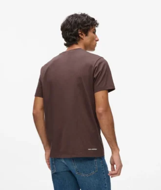 LOGO-T-SHIRT