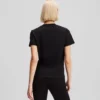 LOGO-T-SHIRT LOGO-T-SHIRT