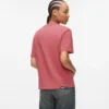 LOGO-T-SHIRT LOGO-T-SHIRT