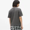 LOGO-T-SHIRT LOGO-T-SHIRT