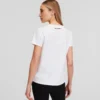 LOGO-T-SHIRT LOGO-T-SHIRT