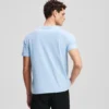 LOGO-T-SHIRT LOGO-T-SHIRT