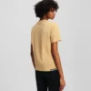 LOGO-T-SHIRT LOGO-T-SHIRT