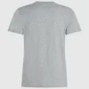 LOGO T-SHIRT – 2-PACK LOGO T-SHIRT – 2-PACK