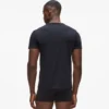 LOGO T-SHIRT – 2-PACK LOGO T-SHIRT – 2-PACK