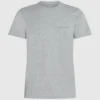 LOGO T-SHIRT – 2-PACK LOGO T-SHIRT – 2-PACK