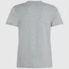 LOGO T-SHIRT – 2-PACK LOGO T-SHIRT – 2-PACK