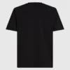 LOGO T-SHIRT – 2-PACK LOGO T-SHIRT – 2-PACK